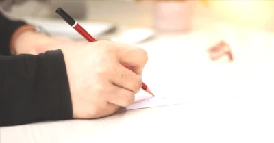 TUS Sınavı İçin Geri Sayım Başladı! Sınav Saatleri Belli Oldu!