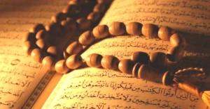 Kadir Gecesi İkilik Namazı: Nasıl Kılınır ve Niyet Edilir?