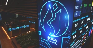 Empa Elektronik Borsaya İniyor! Hisse Başına Kaç Lot Dağıtılacak?