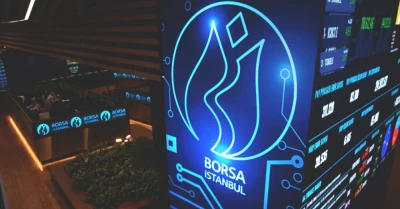 Empa Elektronik Borsaya İniyor! Hisse Başına Kaç Lot Dağıtılacak?