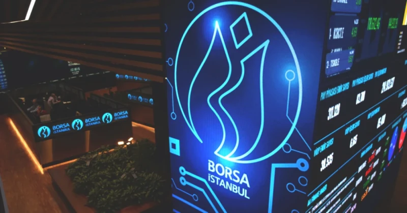 Empa Elektronik Borsaya İniyor! Hisse Başına Kaç Lot Dağıtılacak?