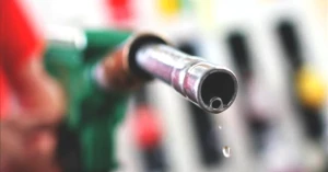 Zam Sonrası Akaryakıtta Büyük Fırsatlar! Benzin ve Motorin Fiyatları Ne Olacak?