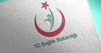 Sağlık Bakanlığı 26.673 Yeni Personel Alımı! Başvuru Tarihleri ve Şartlar Burada!