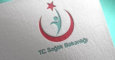 Sağlık Bakanlığı 26.673 Yeni Personel Alımı! Başvuru Tarihleri ve Şartlar Burada!