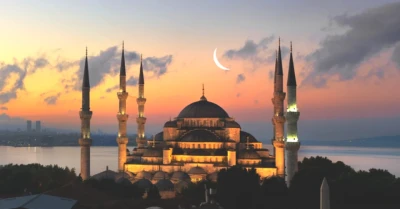 Ramazan İftarı için İhtiyacınız Olan Saatler! 6 Mart 2026’da Diyanet’ten Ankara, İzmir, İstanbul ve Diğer Şehirler için İftar Zamanları Açılandı!
